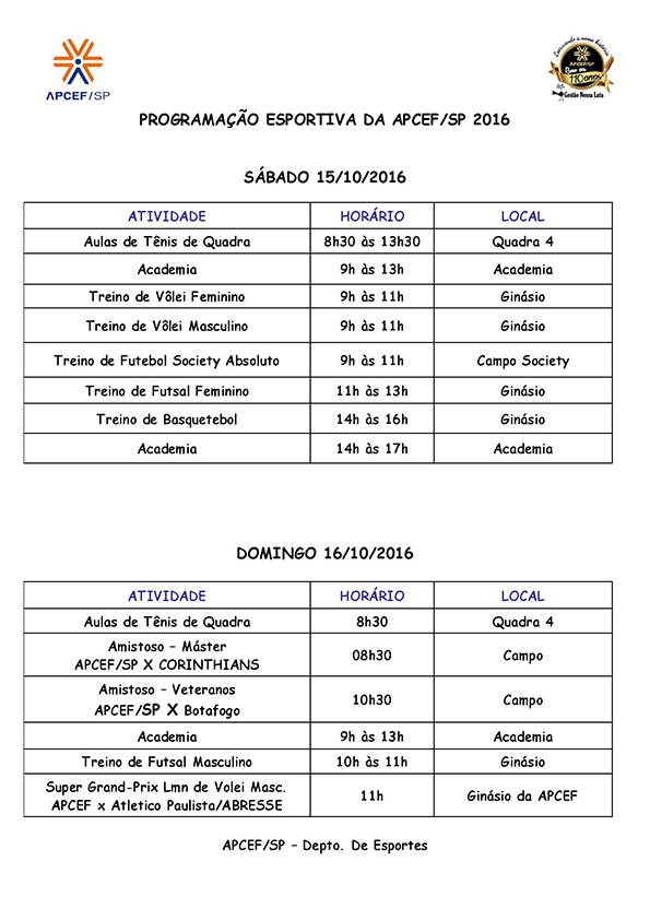 Programa__o 15 e 16-page-001.jpg